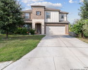 13038 Sweet Emily, San Antonio image