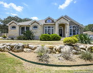 13607 Stagecoach, San Antonio image