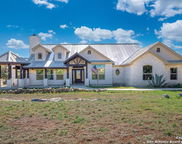 101 Lucky Ridge, Bandera image