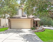 16023 Dominic Pl, San Antonio image