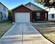 10107 Shady Meadows, San Antonio image