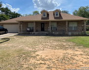 220 S Wind, Lytle image