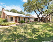 5803 Hollyhock, San Antonio image