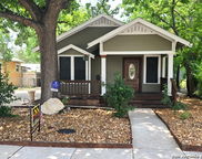 1022 Pasadena, San Antonio image