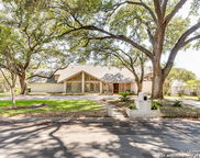 113 Wickford, San Antonio image