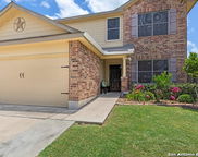 702 Pelican Point, San Antonio image