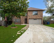 4835 Sunlit Well, San Antonio image