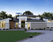325 Ranch Heights, Boerne image