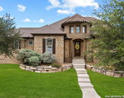 3343 Yukon Straight, San Antonio image