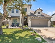 123 Capano Creek, Boerne image
