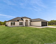 2299 St Highway 173 S, Devine image