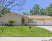 6618 N Forest Bend, San Antonio image