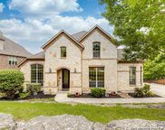 7735 Stonewall Hill, San Antonio image