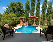 385 Derby, Boerne image