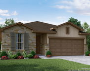 11526 Mustang Grove, San Antonio image