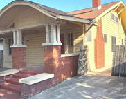 326 E Craig Pl, San Antonio image