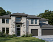 31 Enia Circle, San Antonio image