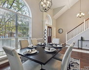 1703 Hadburyn Ln, San Antonio image