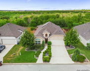 3715 Brazos Bnd, San Antonio image