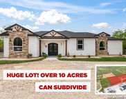4493 Smith Rd, Von Ormy image