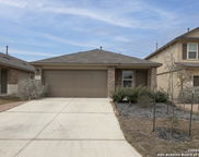 2857 Wolfcreek, New Braunfels image
