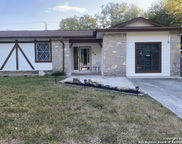 754 Clearview Dr, San Antonio image