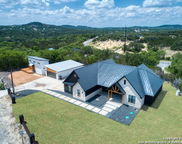 148 Elm Cove Dr, Lakehills image