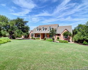 3400 Comal Spgs, Canyon Lake image