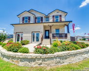154 Beaver, San Antonio image