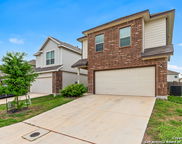 5023 Sandstone Way, San Antonio image