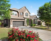 28826 Shadowrock, San Antonio image
