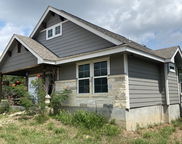 535 Oak Trail, Canyon Lake image