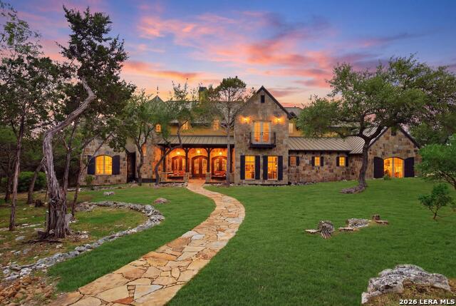San Antonio Real Estate | San Antonio Properties over $2,000,000