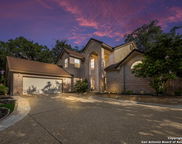 522 Chardonnet, San Antonio image