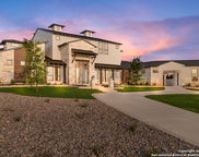 220 Easy Money, Boerne image