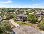 2815 Roan Creek, San Antonio image