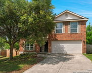4339 Somerville Bay, San Antonio image