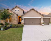 552 Chinkapin, New Braunfels image