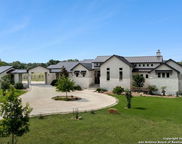 16 Taylor Ridge, Boerne image