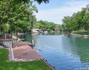 1817 Kuehler, New Braunfels image