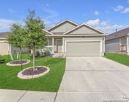 6919 Pail Place, San Antonio image