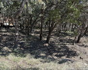 672 Burr Oak, Canyon Lake image