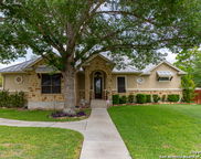 202 Brieden, Castroville image
