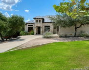 230 Paradise Hills, New Braunfels image