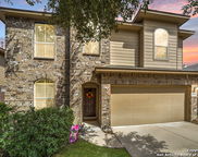6310 Timpson Circle, San Antonio image