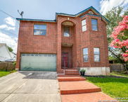 1803 Copperfield Rd, San Antonio image