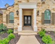 463 James Way, Castroville image