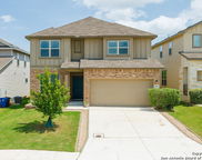10319 Barbeque Bay, Converse image