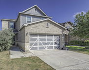 2077 Brandywine Dr, New Braunfels image
