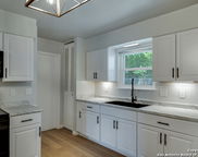 8302 Hastings, San Antonio image